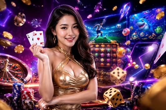 5533bet