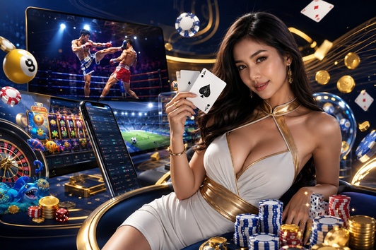 5533bet