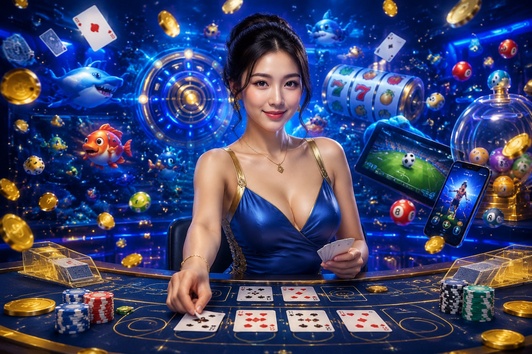 5533bet