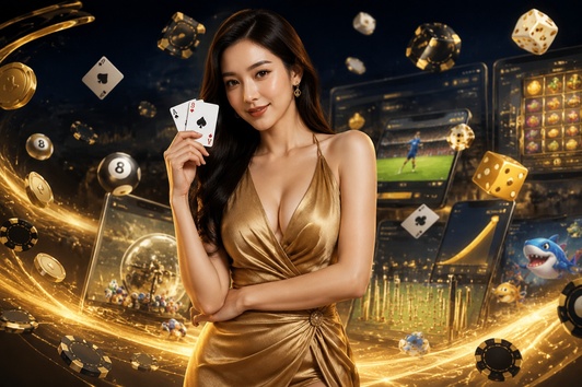 5533bet