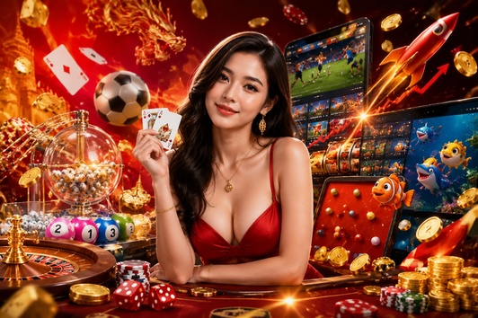 5533bet
