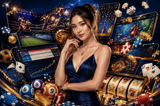 5533bet