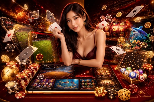 5533bet
